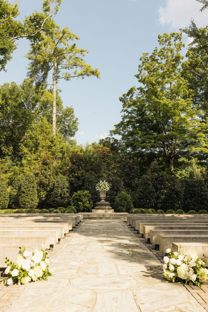 venue at nashville 4th of july wedding